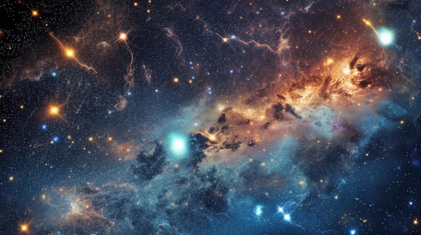 想象力星座揭秘,哪些星座拥有最丰富的想象力?它们如何影响日常生活? 想象力星座揭秘,哪些星座拥有最丰富的想象力?它们如何影响日常生活?