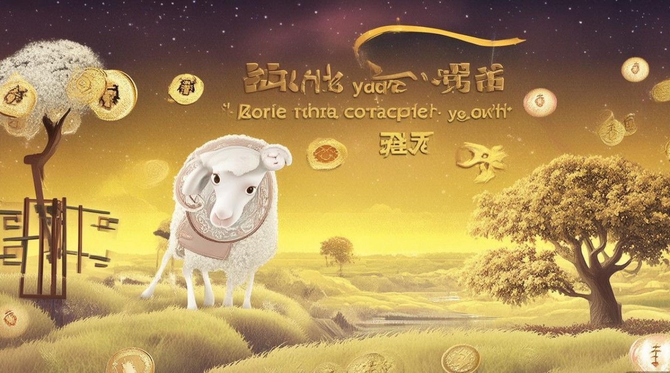 2017年羊人运势如何?运势转折点揭秘! 2017年羊人运势如何?运势转折点揭秘!