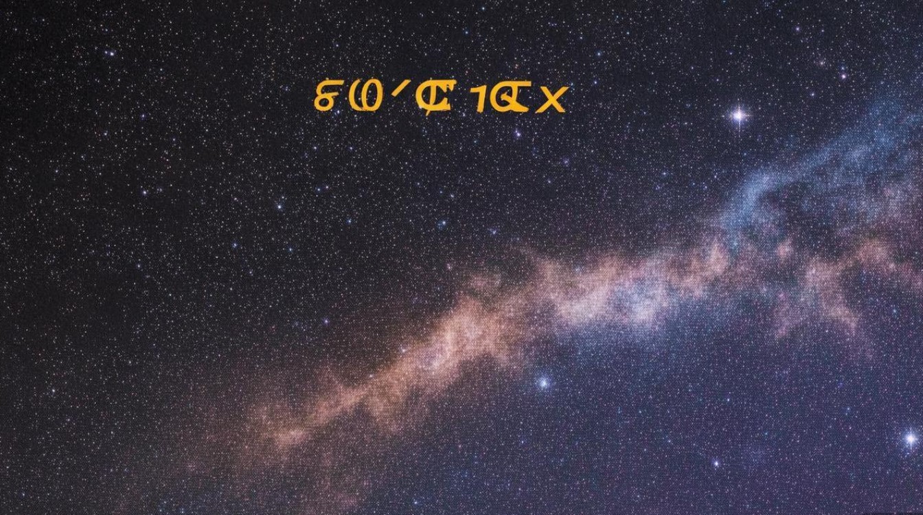 星座揭秘,究竟哪个星座在污力排行榜上独占鳌头? 星座揭秘,究竟哪个星座在污力排行榜上独占鳌头?