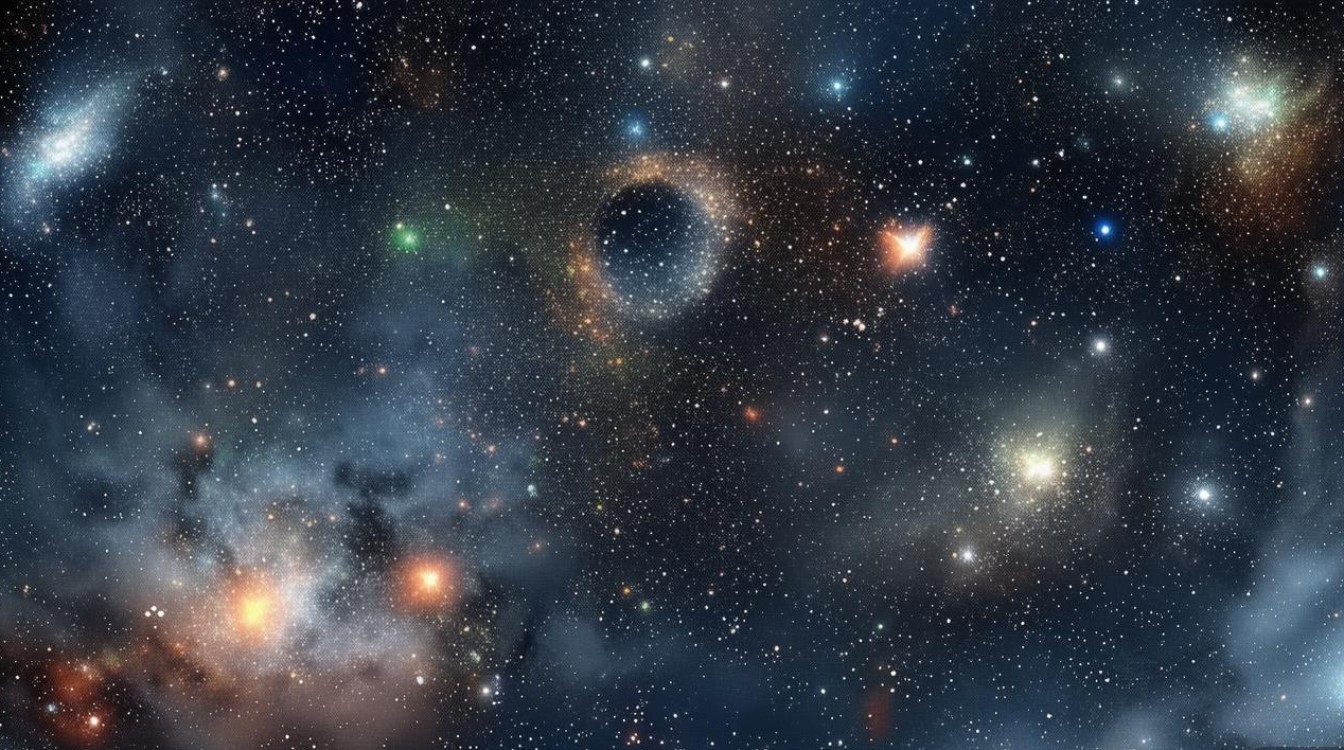 星座揭秘,究竟哪个星座在污力排行榜上独占鳌头? 星座揭秘,究竟哪个星座在污力排行榜上独占鳌头?