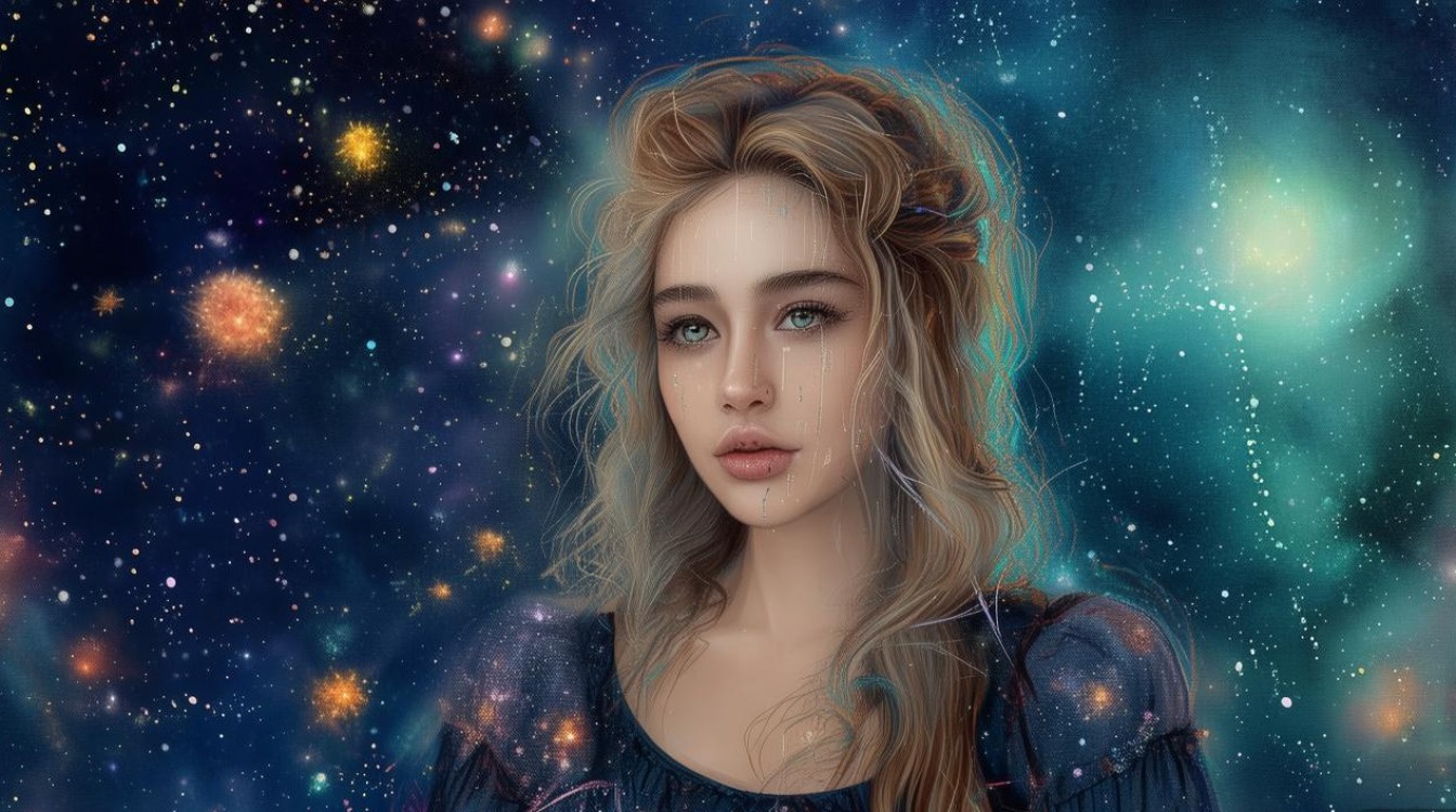 清纯星座女,揭秘哪些星座的女生最纯真无邪? 清纯星座女,揭秘哪些星座的女生最纯真无邪?