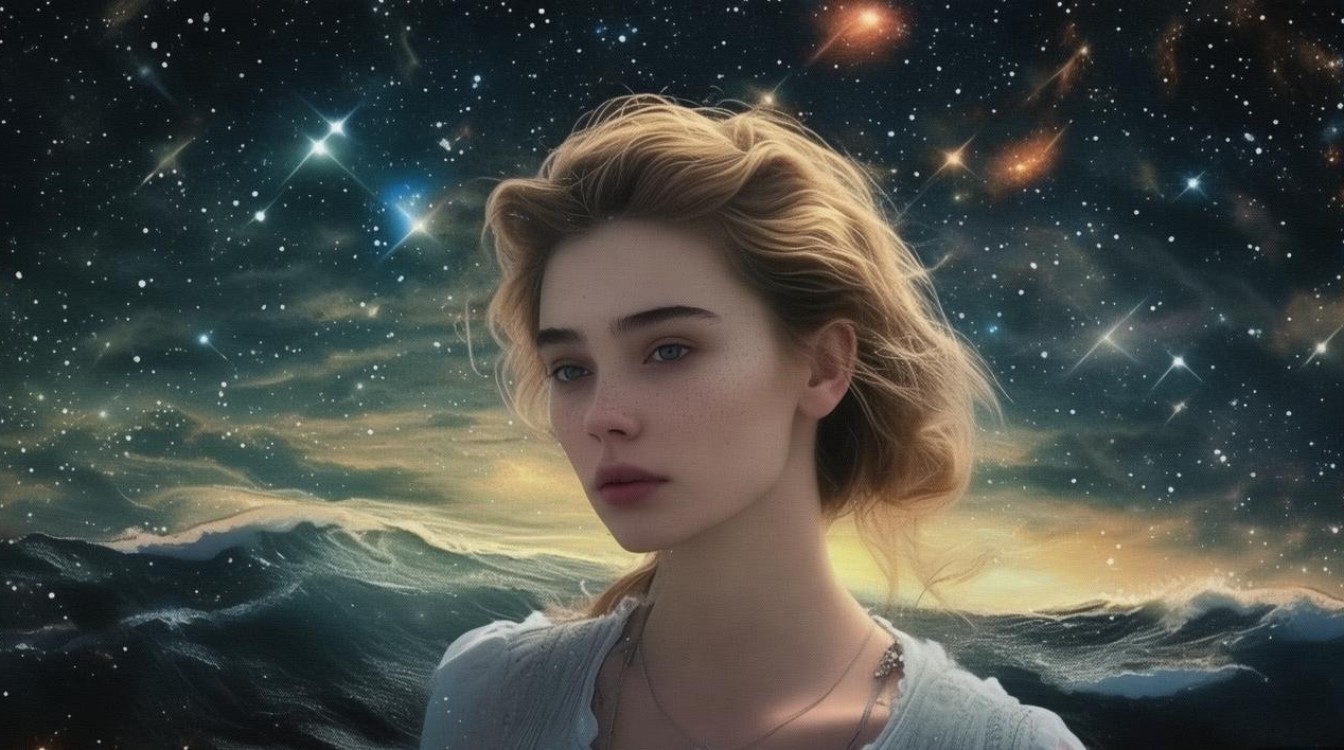 清纯星座女,揭秘哪些星座的女生最纯真无邪? 清纯星座女,揭秘哪些星座的女生最纯真无邪?