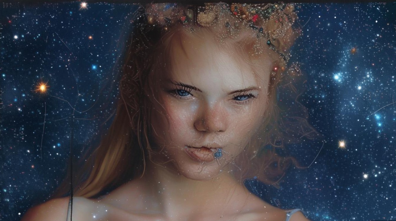 清纯星座女,揭秘哪些星座的女生最纯真无邪? 清纯星座女,揭秘哪些星座的女生最纯真无邪?