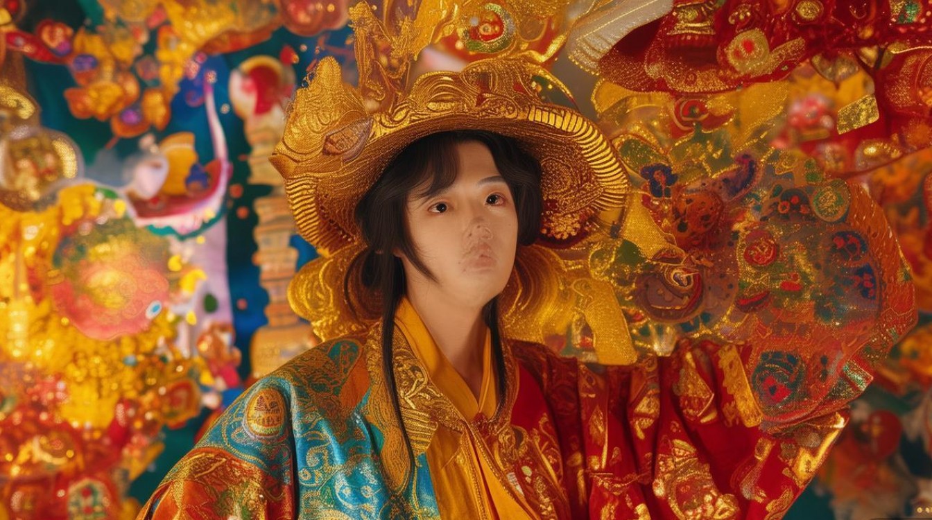 狗年如何影响鼠人运势?狗年鼠人运气揭秘与影响分析! 狗年如何影响鼠人运势?狗年鼠人运气揭秘与影响分析!