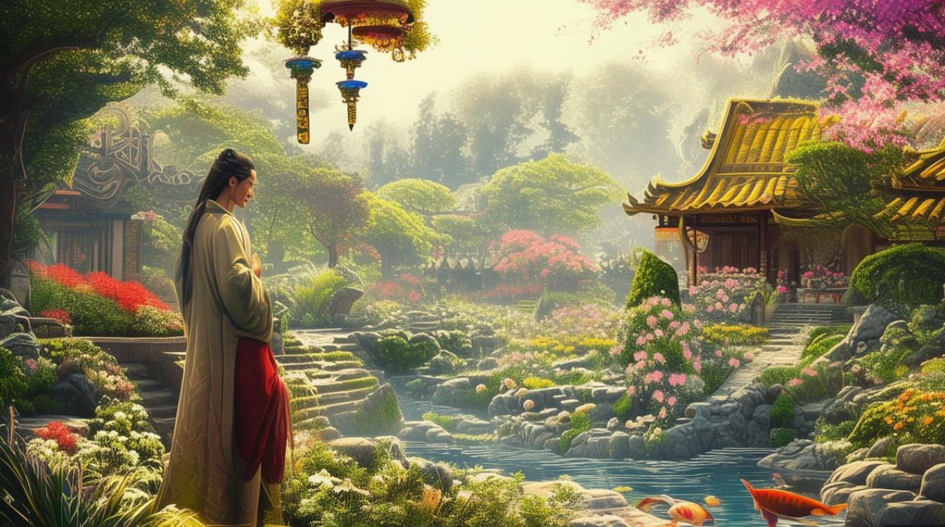 为何租房后总是运气不佳？揭秘搬家后的不幸之谜！