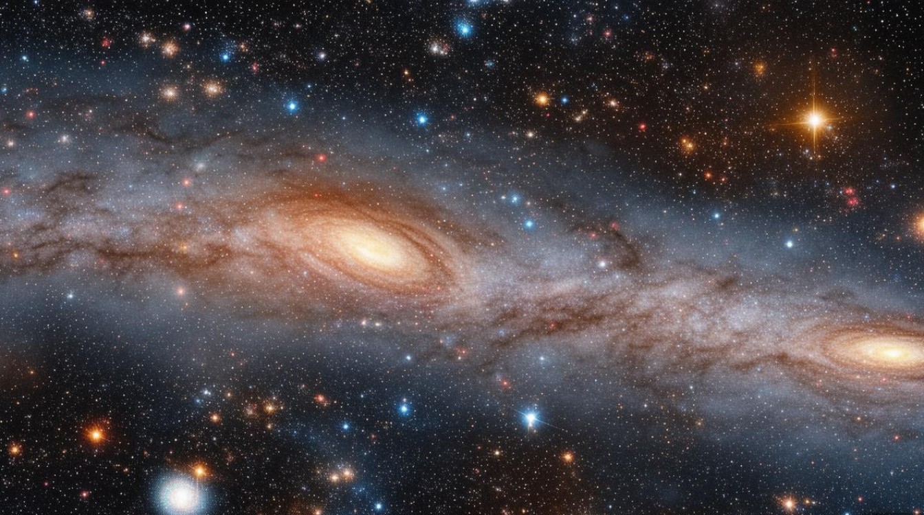 王家卫星座,揭秘中国航天史上这位神秘人物的真实身份与贡献? 王家卫星座,揭秘中国航天史上这位神秘人物的真实身份与贡献?