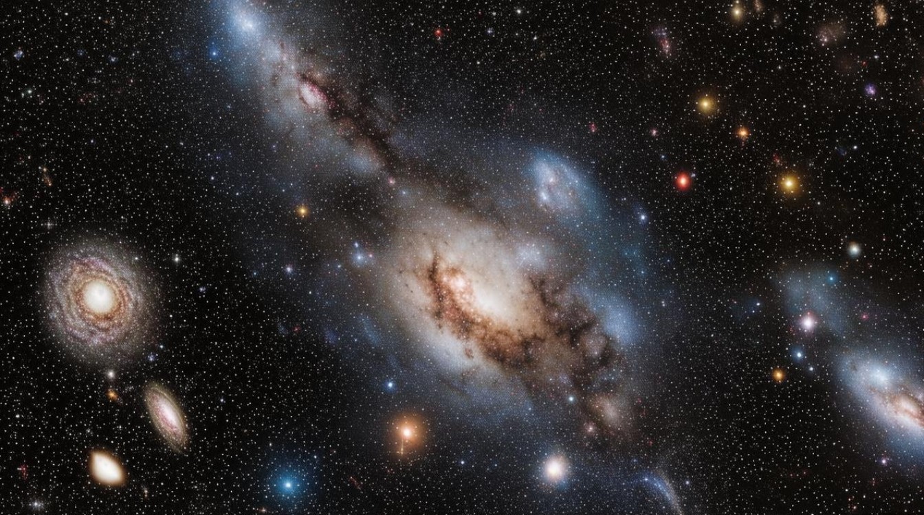 王家卫星座,揭秘中国航天史上这位神秘人物的真实身份与贡献? 王家卫星座,揭秘中国航天史上这位神秘人物的真实身份与贡献?