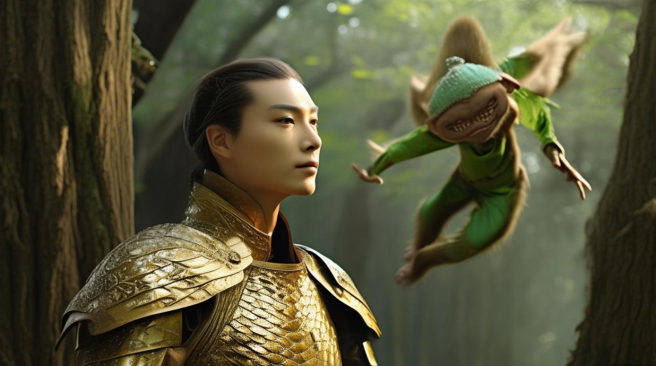 属蛇人为何与某些属相格格不入?揭秘不合之谜! 属蛇人为何与某些属相格格不入?揭秘不合之谜!