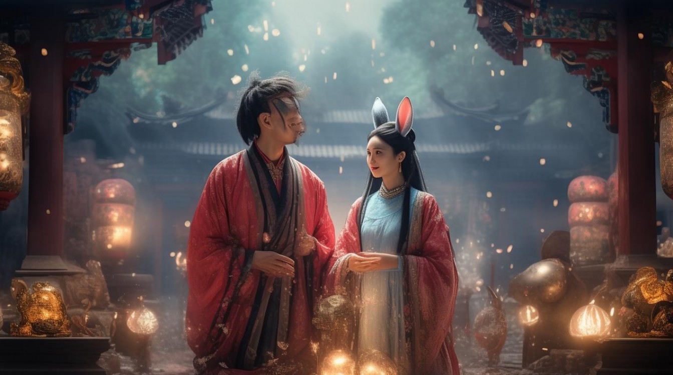 夫妻属相相害如何有效化解,找到和谐相处的破解之道? 夫妻属相相害如何有效化解,找到和谐相处的破解之道?