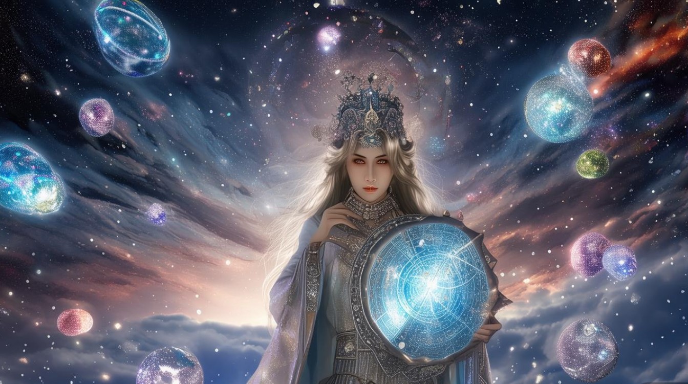 闰月星座有何特殊?为何如此神秘引人关注? 闰月星座有何特殊?为何如此神秘引人关注?