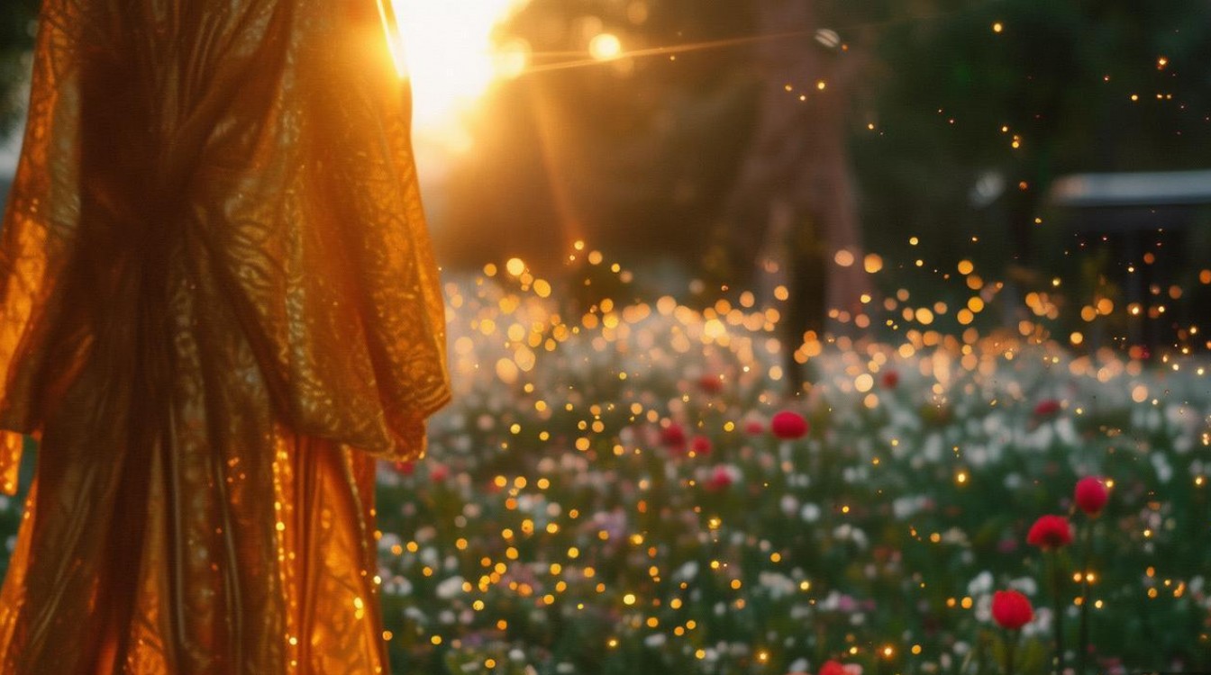 有缘有福有运气背后,揭秘命运的神秘力量与机遇的捕捉之道? 有缘有福有运气背后,揭秘命运的神秘力量与机遇的捕捉之道?