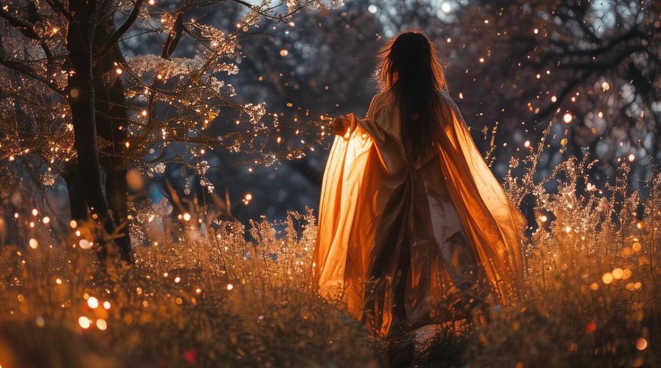 有缘有福有运气背后,揭秘命运的神秘力量与机遇的捕捉之道? 有缘有福有运气背后,揭秘命运的神秘力量与机遇的捕捉之道?