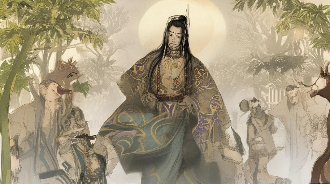 属狗的到底跟哪些属相相克,有何科学依据? 属狗的到底跟哪些属相相克,有何科学依据?