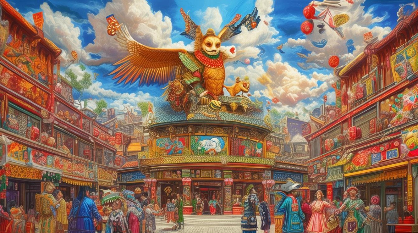 狗的运气2018,这一年狗狗们的运势如何,有哪些惊喜与挑战? 狗的运气2018,这一年狗狗们的运势如何,有哪些惊喜与挑战?