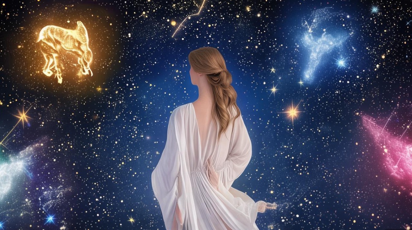 哪些星座对处女座情有独钟,揭秘神秘吸引力之谜? 哪些星座对处女座情有独钟,揭秘神秘吸引力之谜?
