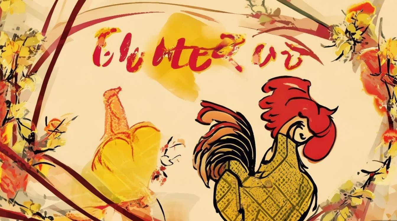 2018年属鸡人运势如何?有哪些变化和挑战? 2018年属鸡人运势如何?有哪些变化和挑战?