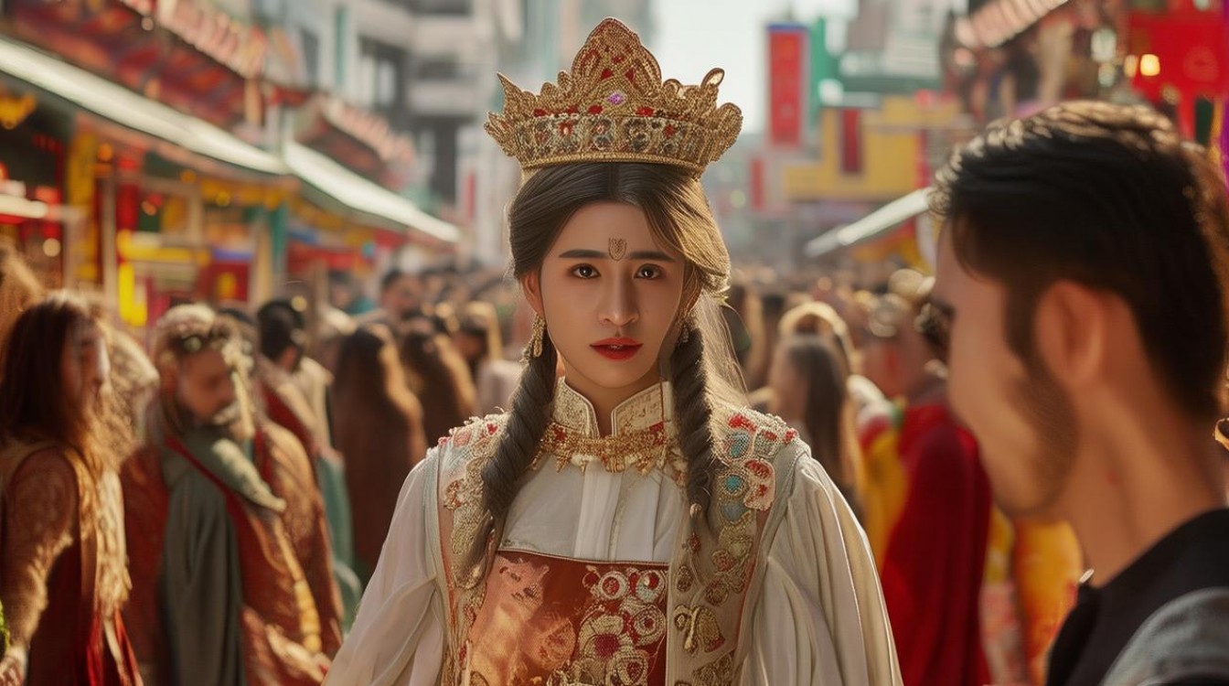 魔竭下周运势如何?揭秘运势走向,揭秘运势变化之谜! 魔竭下周运势如何?揭秘运势走向,揭秘运势变化之谜!