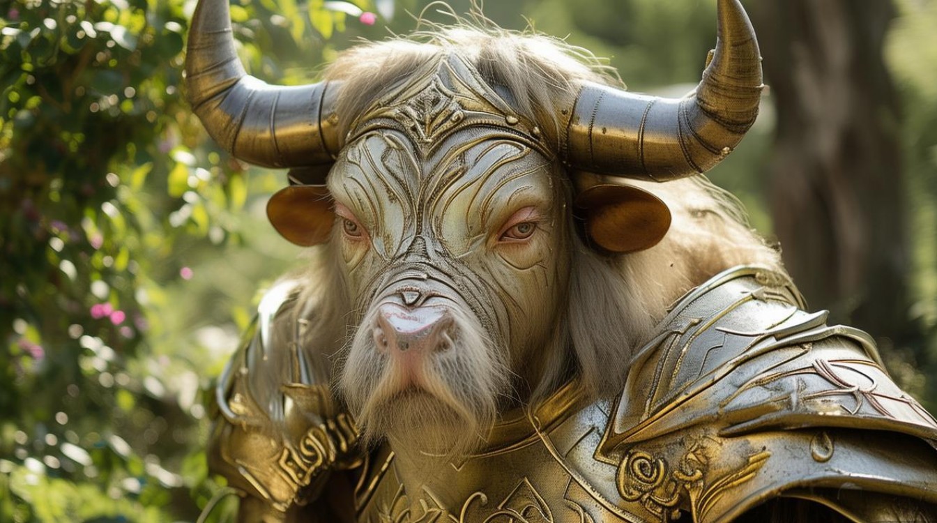 金牛座的最佳伴侣星座是哪个?揭秘金牛与哪个星座最配的秘密! 金牛座的最佳伴侣星座是哪个?揭秘金牛与哪个星座最配的秘密!