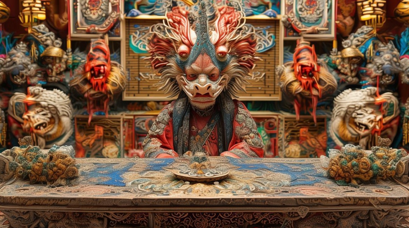 属龙人到底和哪些属相最为匹配?揭秘最佳搭档! 属龙人到底和哪些属相最为匹配?揭秘最佳搭档!