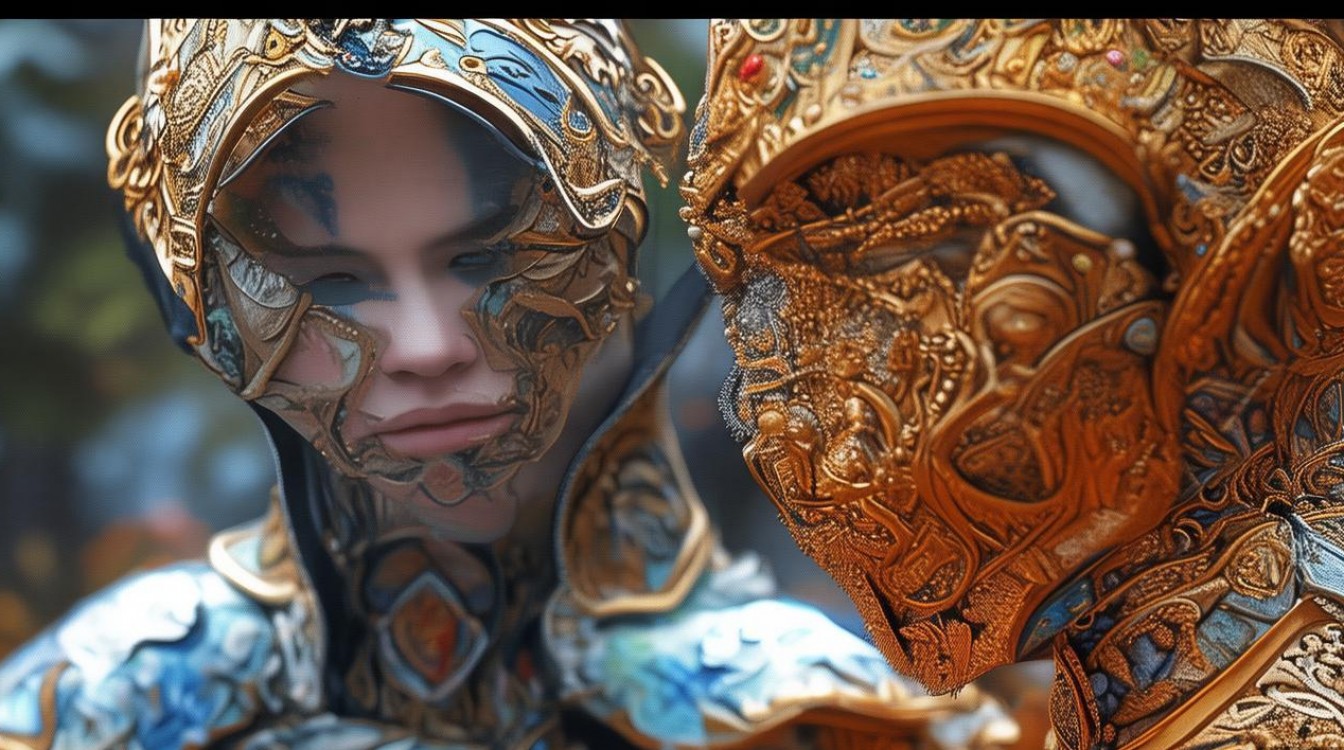 属相不合五行,为何仍有人坚信姻缘? 属相不合五行,为何仍有人坚信姻缘?