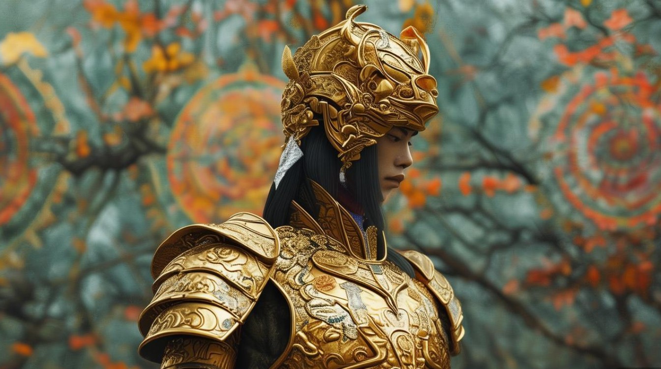辛己癸运气究竟如何?揭秘五行流年运势之谜! 辛己癸运气究竟如何?揭秘五行流年运势之谜!