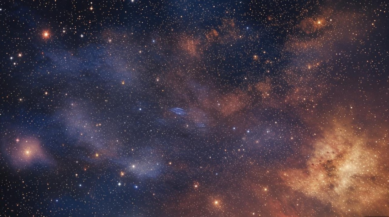 十二星座性感排名出炉,你心中的性感星座是哪位? 十二星座性感排名出炉,你心中的性感星座是哪位?