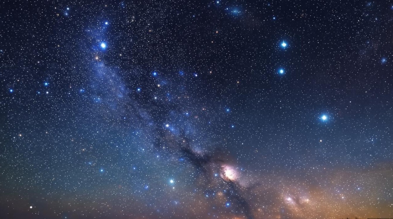 十二星座性感排名出炉,你心中的性感星座是哪位? 十二星座性感排名出炉,你心中的性感星座是哪位?