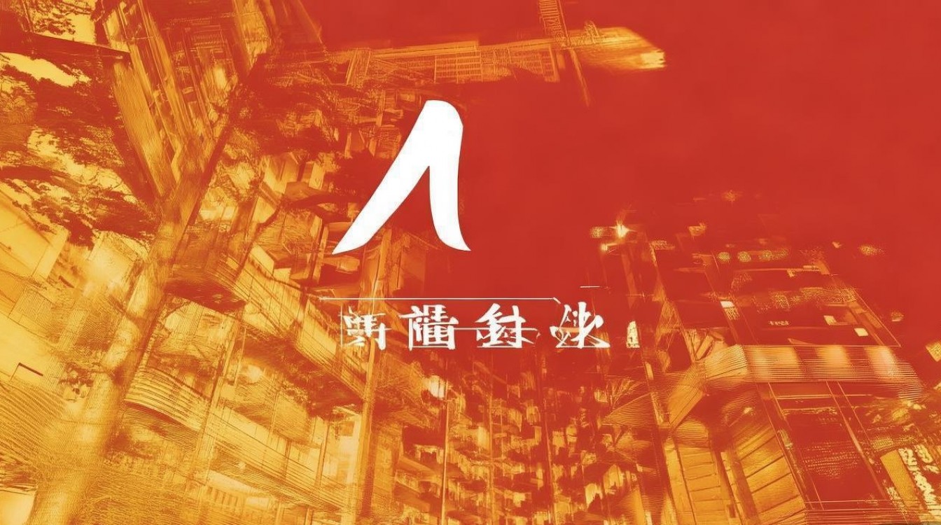 属相真的能决定买楼房的最佳时机吗?揭秘属相选房的科学依据。 属相真的能决定买楼房的最佳时机吗?揭秘属相选房的科学依据。
