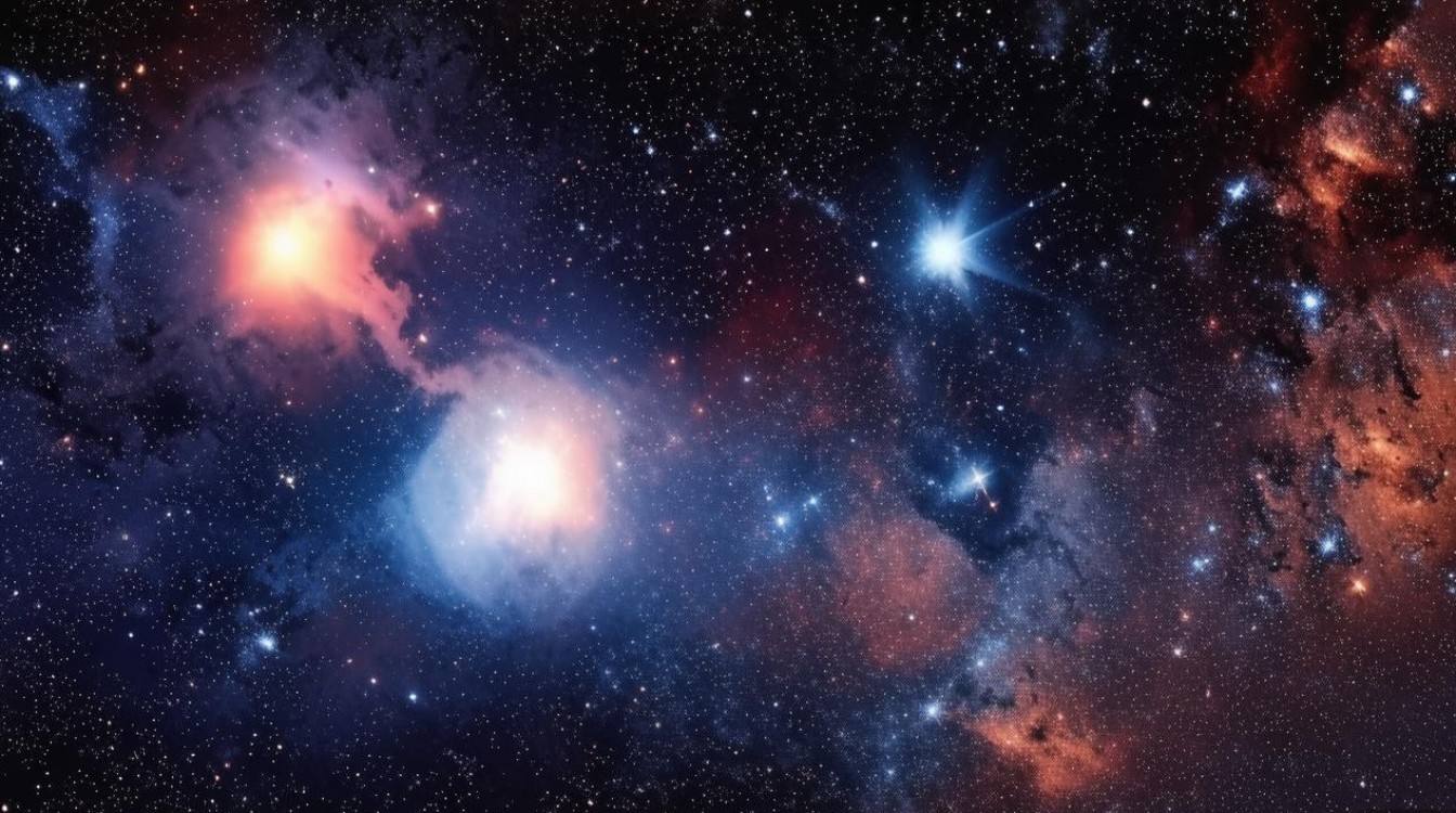 发光的星座揭秘,那些闪耀夜空的不解之谜,你了解多少? 发光的星座揭秘,那些闪耀夜空的不解之谜,你了解多少?