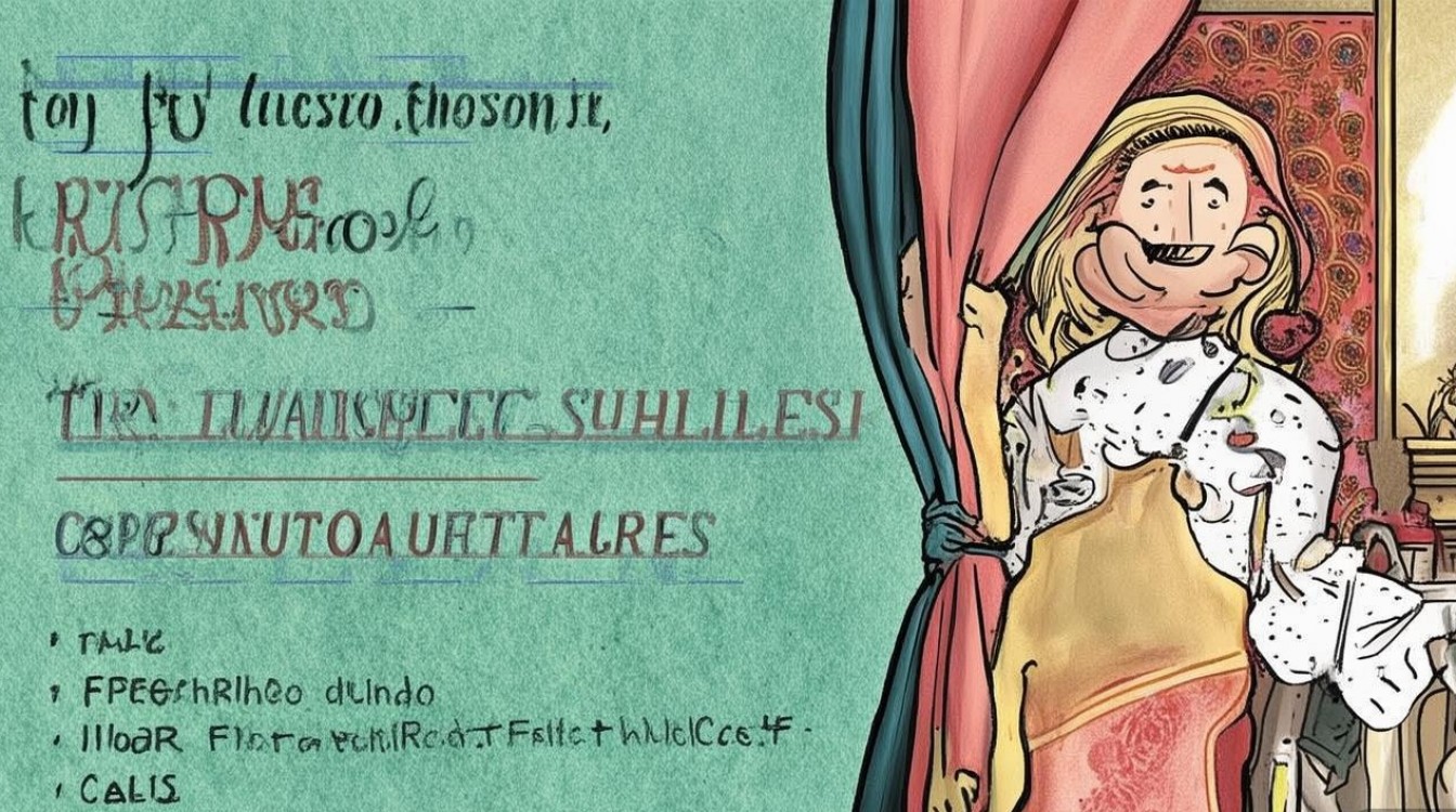 为何运气不好时，人们会选择减头发？