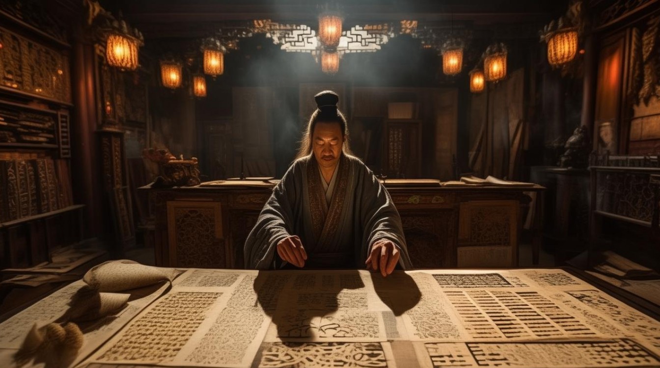 大六壬运气解析,揭秘古代占卜术中的命运之谜? 大六壬运气解析,揭秘古代占卜术中的命运之谜?