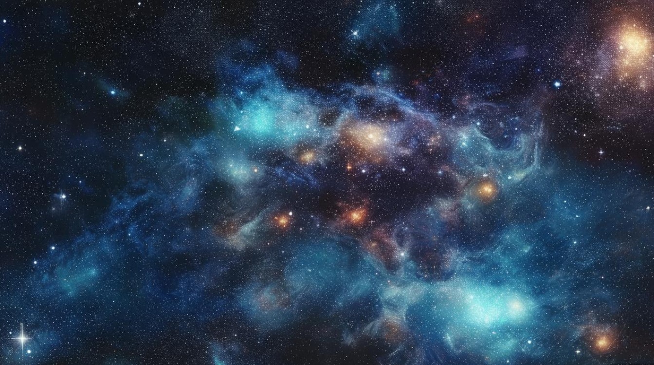 清高星座之谜,他们究竟有多清高?背后隐藏着哪些性格秘密? 清高星座之谜,他们究竟有多清高?背后隐藏着哪些性格秘密?