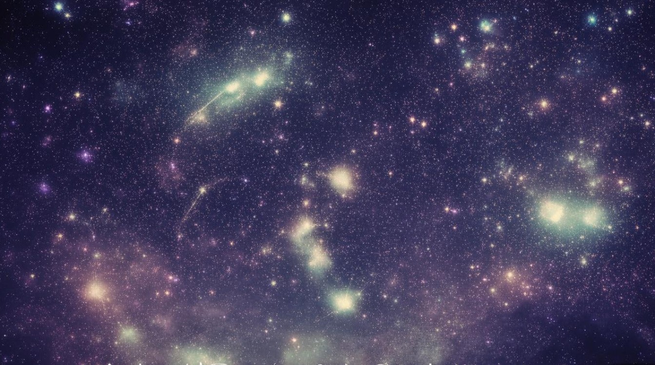 清高星座之谜,他们究竟有多清高?背后隐藏着哪些性格秘密? 清高星座之谜,他们究竟有多清高?背后隐藏着哪些性格秘密?