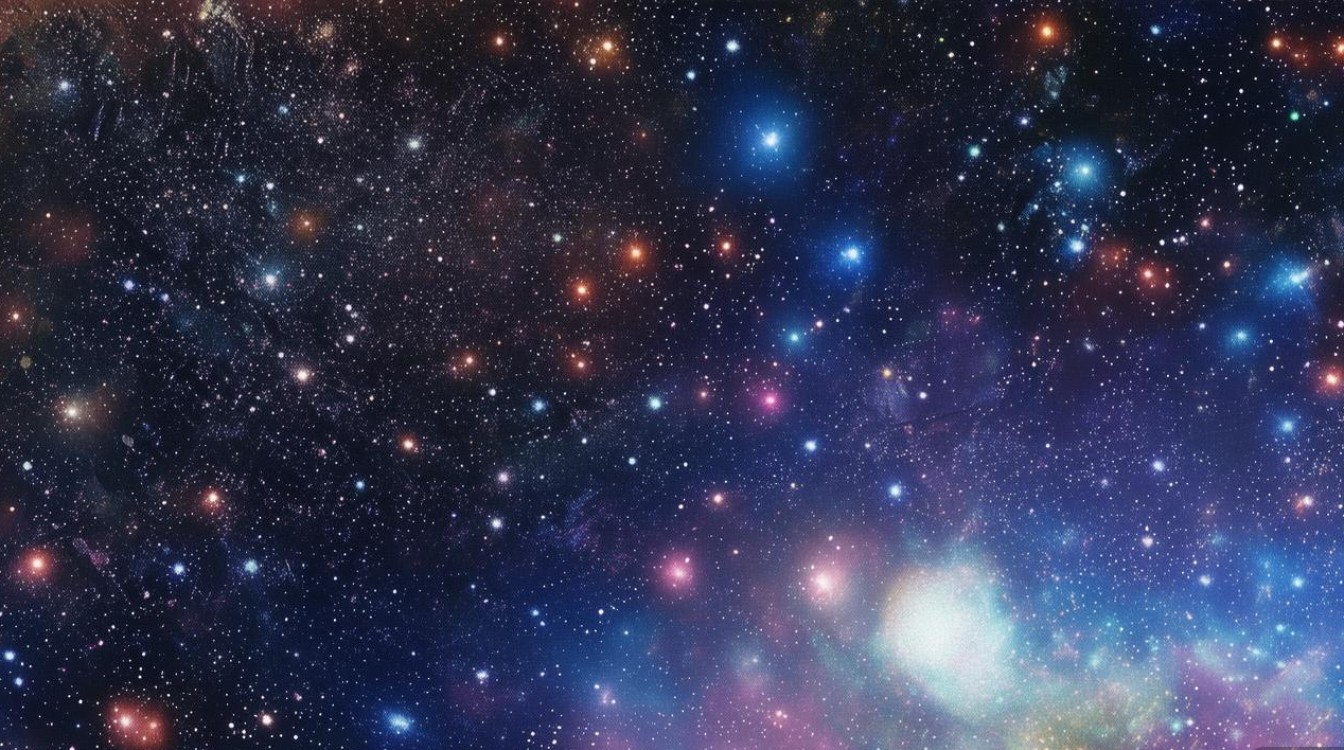 梦到跟明星 梦到跟明星