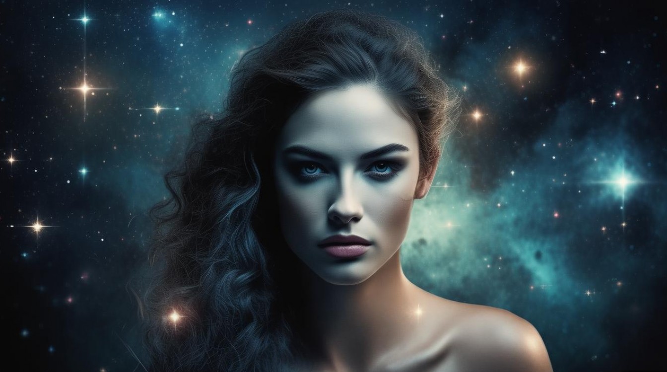 TT星座揭秘,TT星座的神秘特质与命运之谜,你了解多少? TT星座揭秘,TT星座的神秘特质与命运之谜,你了解多少?
