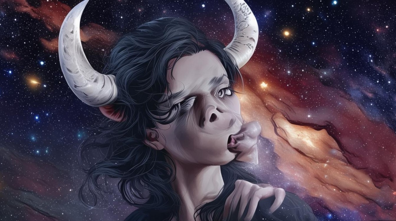 TT星座揭秘,TT星座的神秘特质与命运之谜,你了解多少? TT星座揭秘,TT星座的神秘特质与命运之谜,你了解多少?