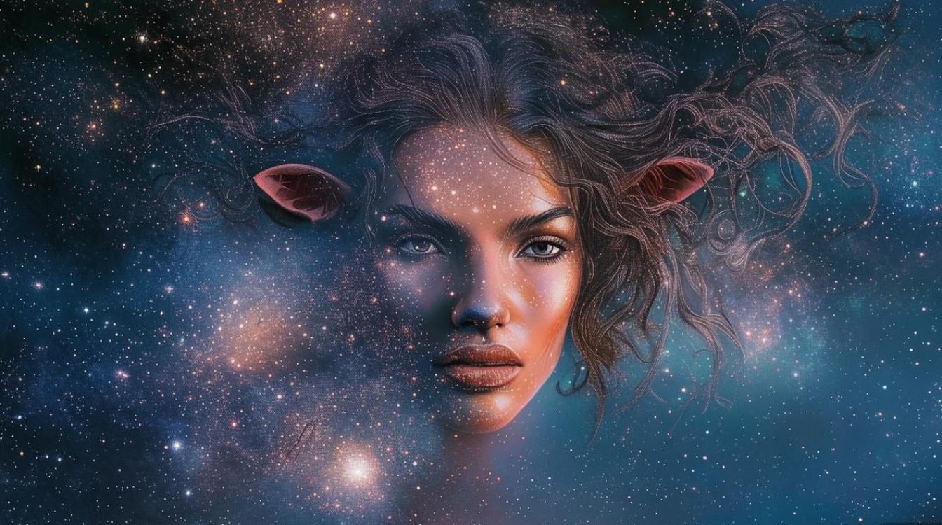 TT星座揭秘,TT星座的神秘特质与命运之谜,你了解多少? TT星座揭秘,TT星座的神秘特质与命运之谜,你了解多少?