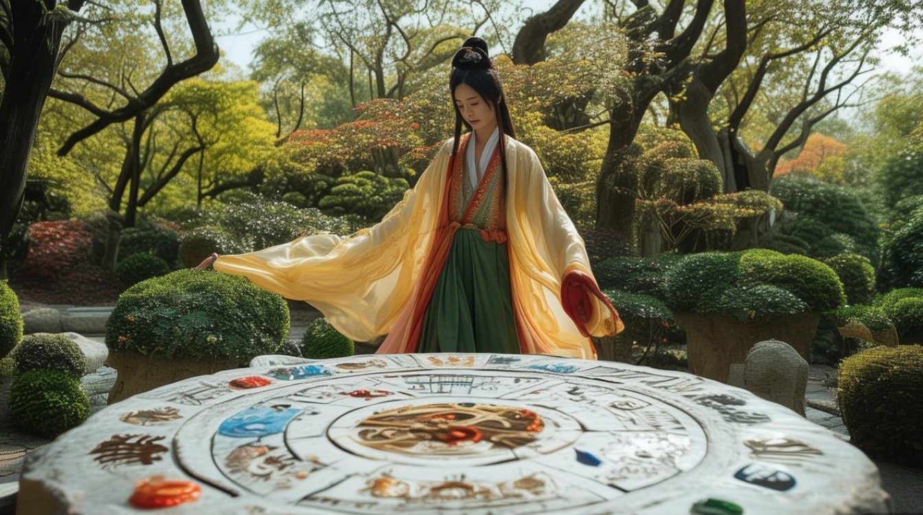 12属相五行婚配真的科学吗?揭秘五行如何影响婚姻匹配? 12属相五行婚配真的科学吗?揭秘五行如何影响婚姻匹配?