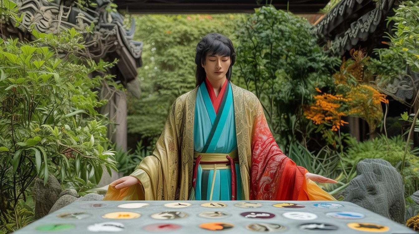 12属相五行婚配真的科学吗?揭秘五行如何影响婚姻匹配? 12属相五行婚配真的科学吗?揭秘五行如何影响婚姻匹配?