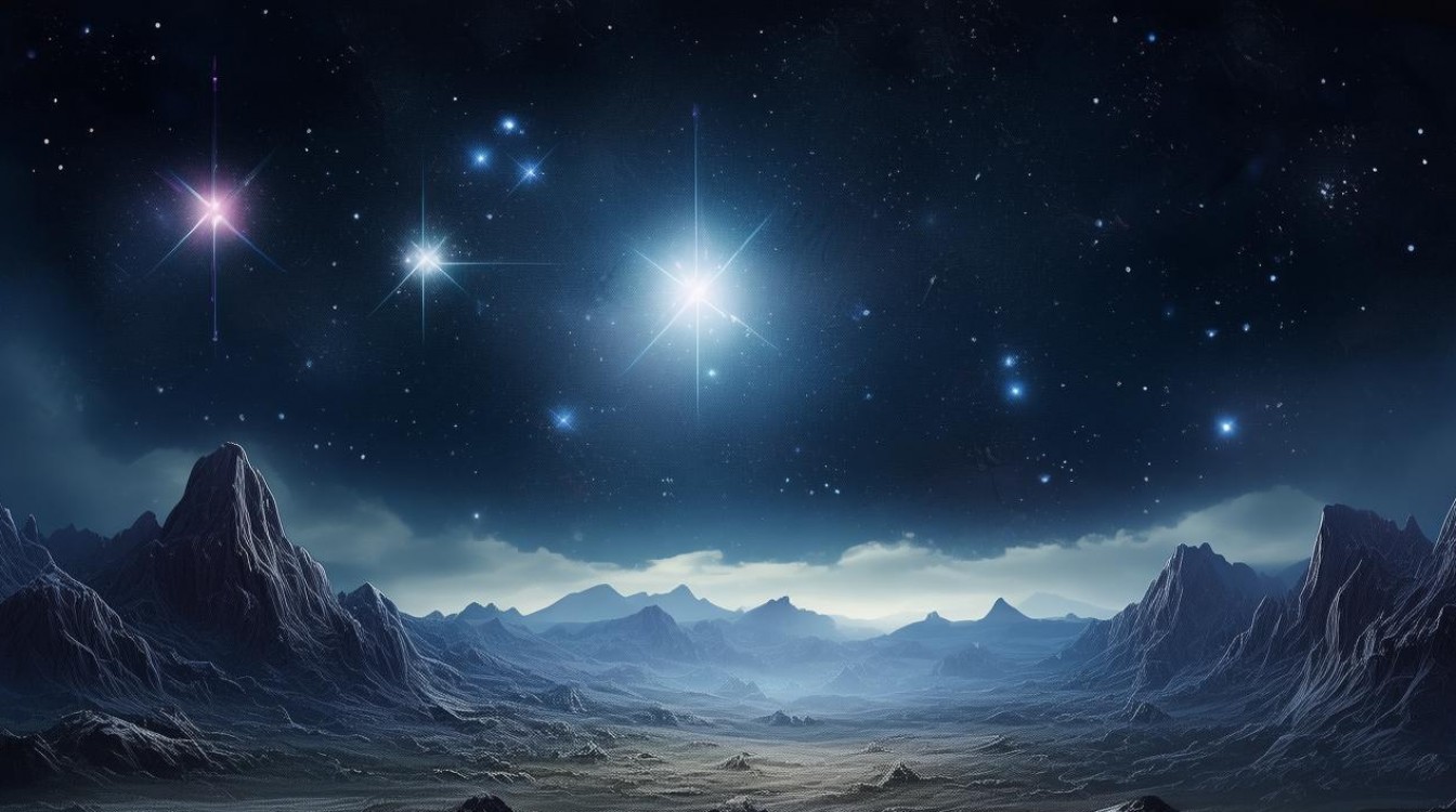 青城星座揭秘,青城山神秘星座传说背后的秘密是什么? 青城星座揭秘,青城山神秘星座传说背后的秘密是什么?