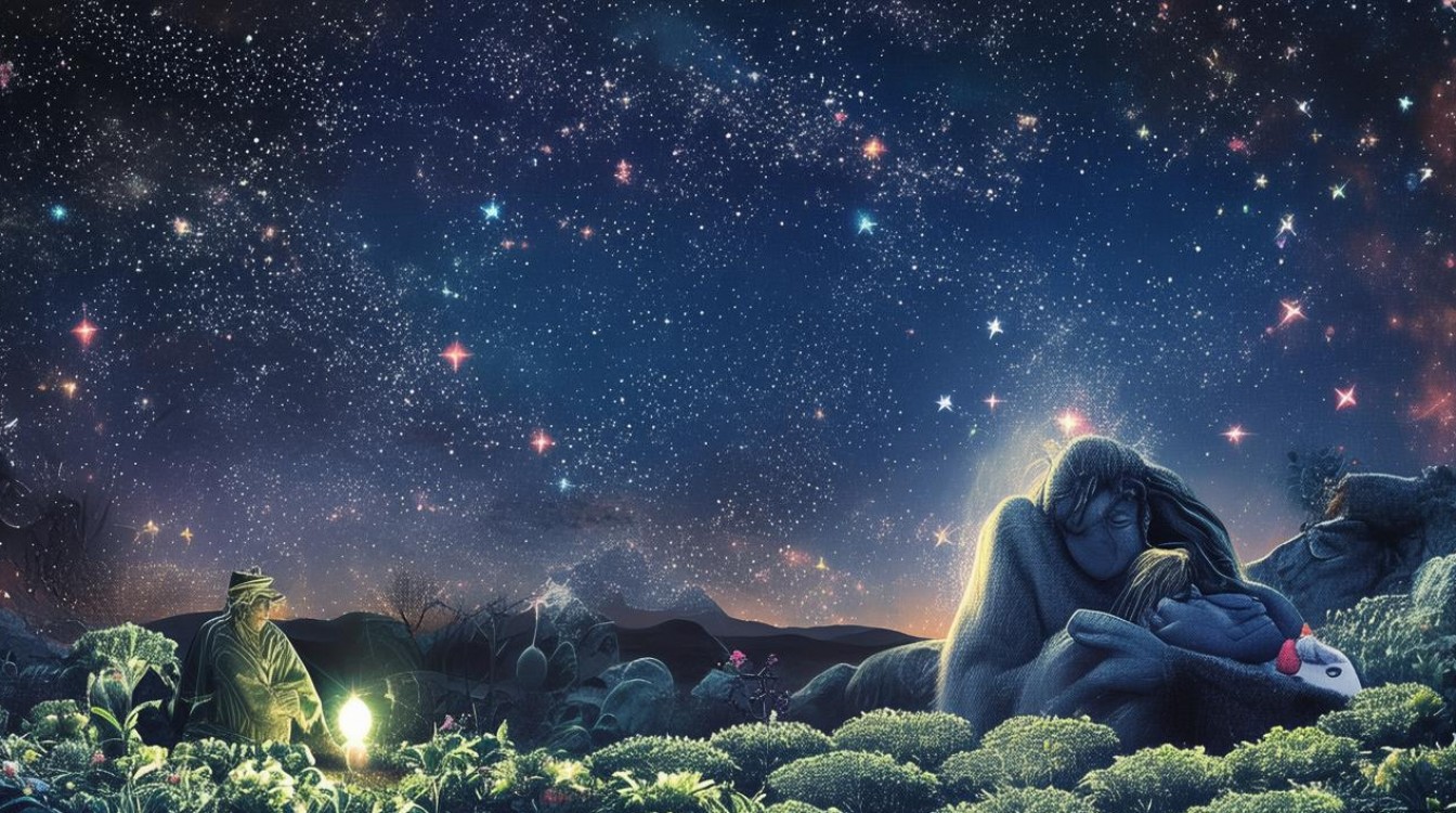勤奋星座哪些星座最勤奋努力?揭秘勤奋星球的秘密特质! 勤奋星座哪些星座最勤奋努力?揭秘勤奋星球的秘密特质!
