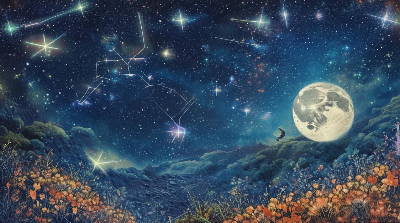 勤奋星座哪些星座最勤奋努力?揭秘勤奋星球的秘密特质! 勤奋星座哪些星座最勤奋努力?揭秘勤奋星球的秘密特质!