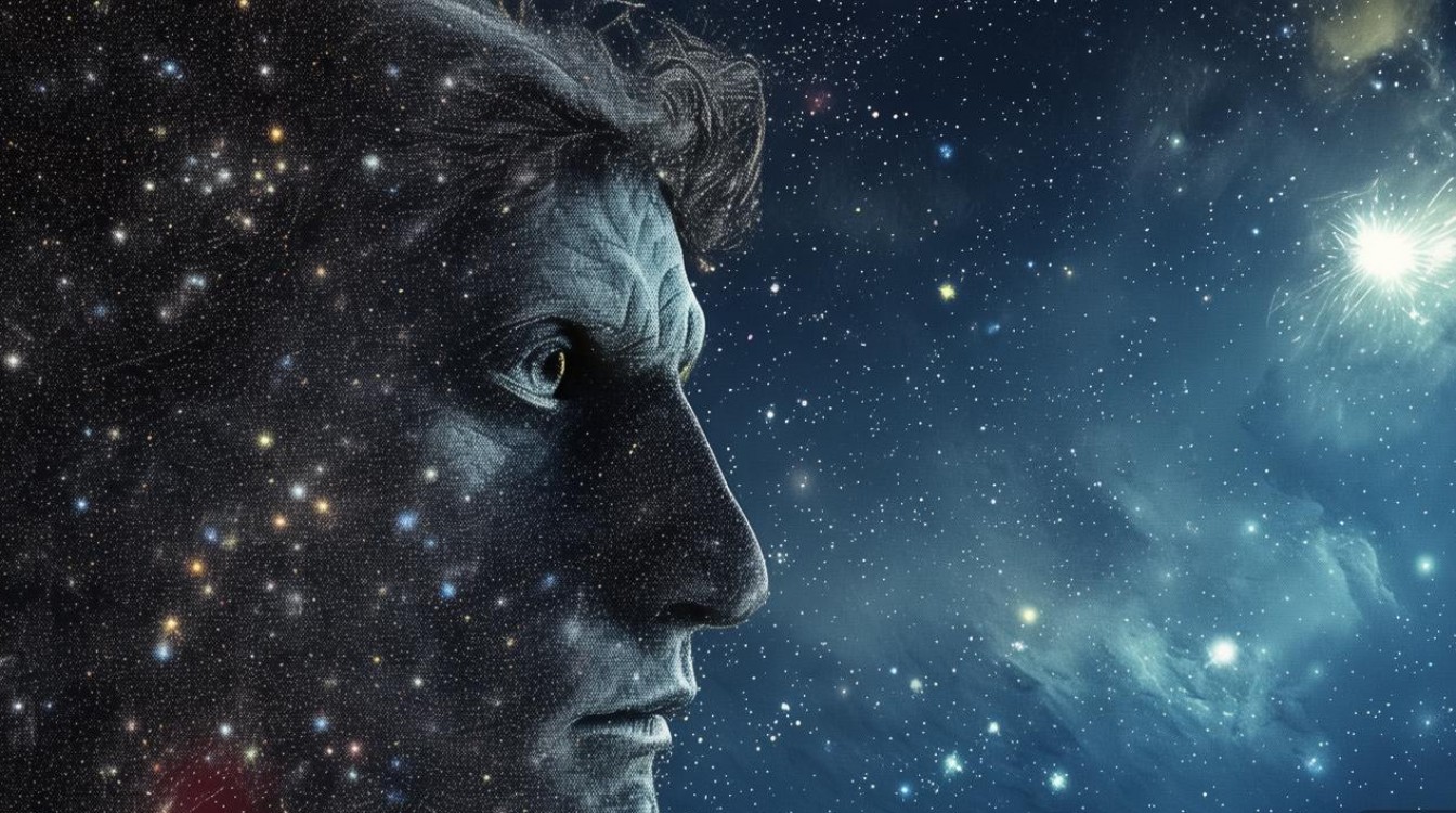 星座坏人?揭秘哪些星座容易成为人际关系的破坏者? 星座坏人?揭秘哪些星座容易成为人际关系的破坏者?