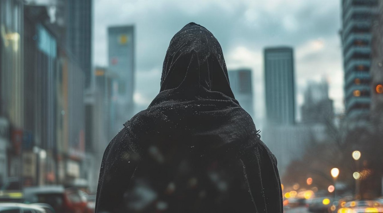 为何有时觉得运气差？揭秘影响运气的神秘因素！