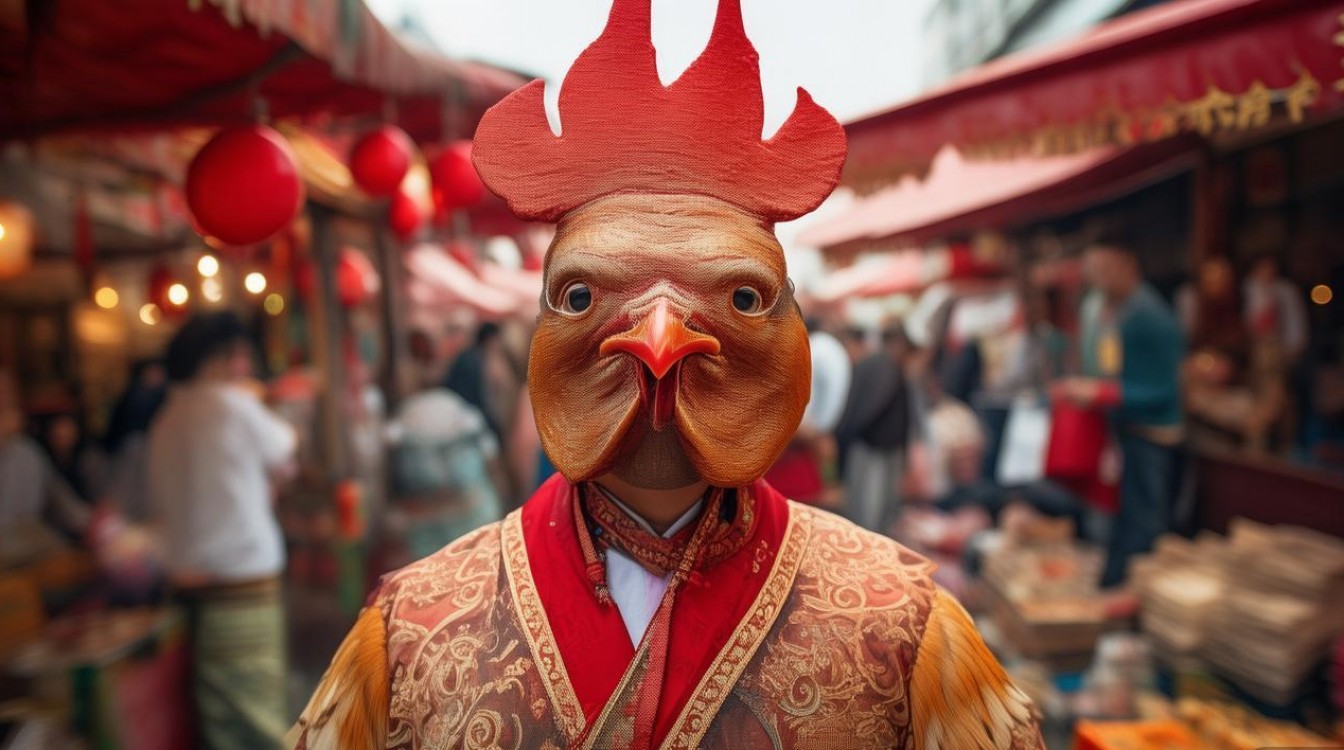 2017属相运势大揭秘，属相运气查询，你的运势如何？