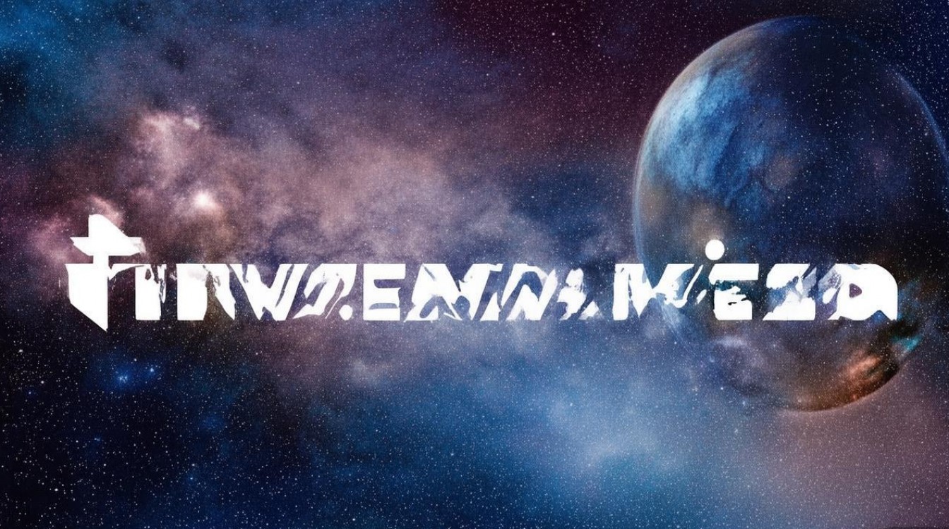 11月出生的宝宝究竟属于哪个星座？揭秘神秘星象之谜