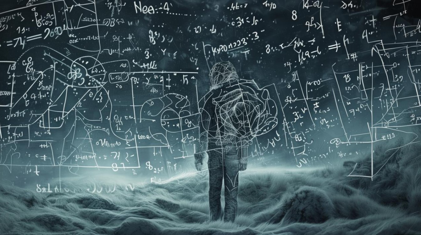 频繁做梦梦到做数学题,这是怎么回事?背后隐藏着什么暗示? 频繁做梦梦到做数学题,这是怎么回事?背后隐藏着什么暗示?