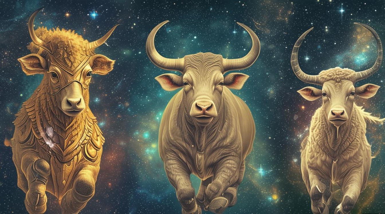 4月份出生的人究竟属于哪个星座?揭秘神秘星盘之谜! 4月份出生的人究竟属于哪个星座?揭秘神秘星盘之谜!