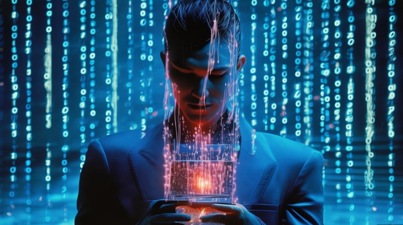 算运气的算法揭秘,科技如何量化运气,其背后原理是什么? 算运气的算法揭秘,科技如何量化运气,其背后原理是什么?