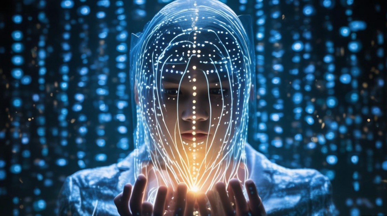 算运气的算法揭秘,科技如何量化运气,其背后原理是什么? 算运气的算法揭秘,科技如何量化运气,其背后原理是什么?